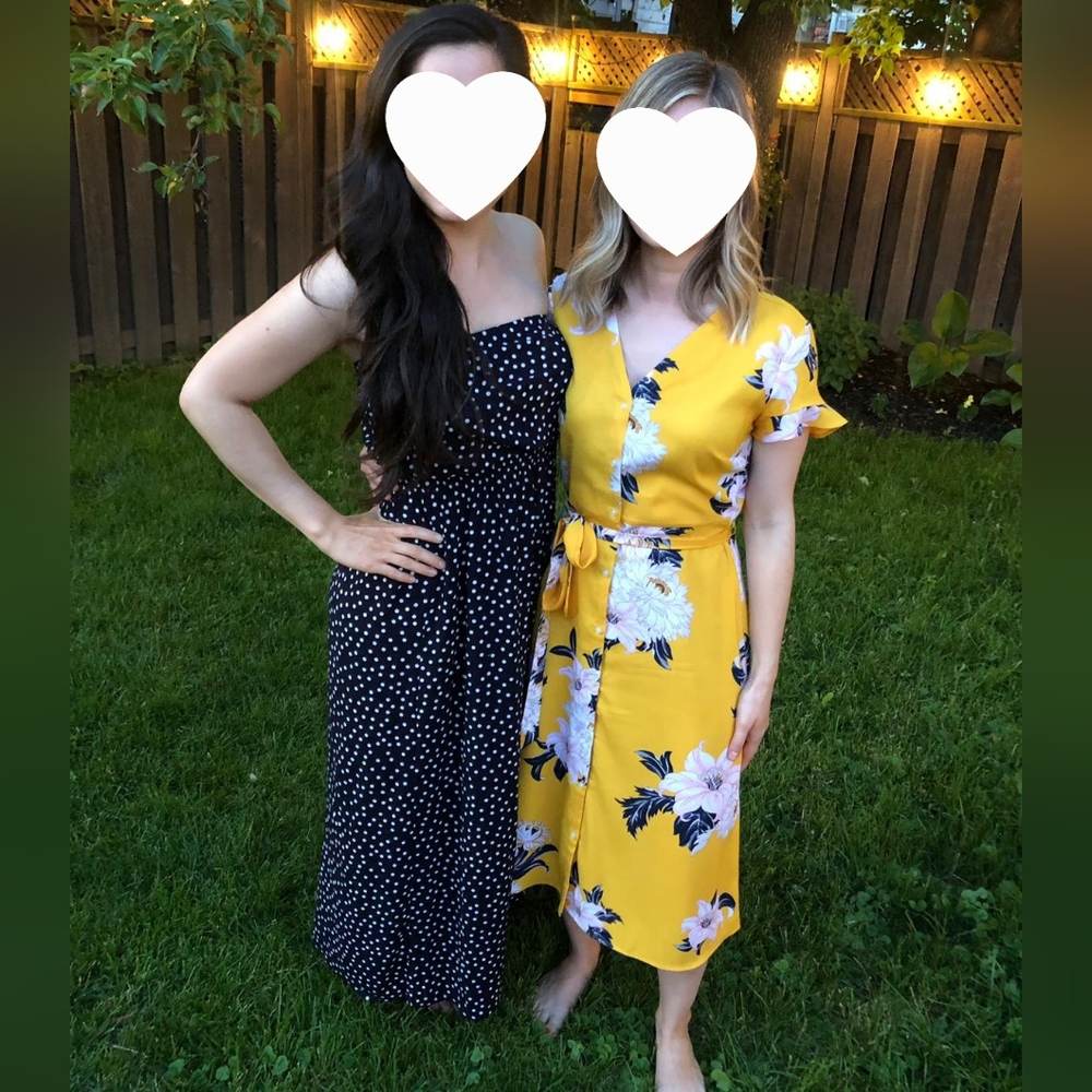 Ann Taylor LOFT 00P dress